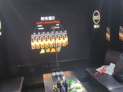 -魅KTV·AI辅唱(人民广场旗舰店)