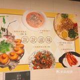吃了还想再吃的澳门美食！这家粤菜大排档真给力！