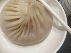 -宁波汤团店(外滩店)