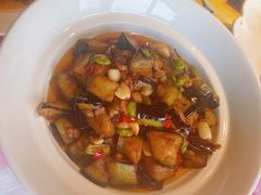 -大鸭梨烤鸭(望京店)