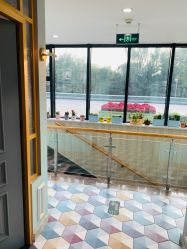 点击看大图 -爱儿美儿童摄影(奥森公园店)