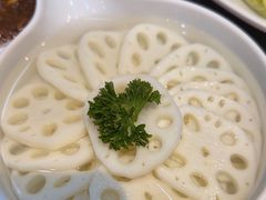-华晟山城火锅(开发区港西东阁里店)