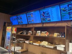 -护国寺小吃店(红莲南路店)