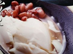-鲜芋仙(观音桥大融城LG店)