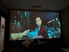 -富侨养生(光大会展店)