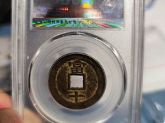 -三峡古玩城(泰古广场店)