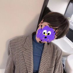 -OnHair造型