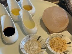 -酝· 大师滇菜(公园1903店)