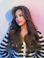 -DX HAIR SALON·发现未知美发沙龙