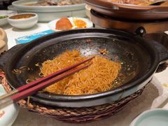 -上地宴·中关村的会客厅(清河高铁站店)