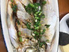 -乌记大厨餐厅
