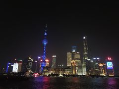 -如家酒店(上海南京路人民广场店)