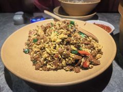 -廖川菜(八佰伴店)