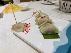 -新君悦国际酒店