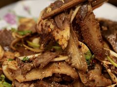 -国强牛肉(洋河总店)