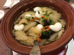 -家缘大酒店(新天地不夜城店)