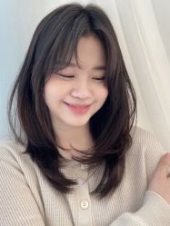 -icare美发沙龙