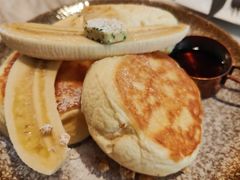 -the rug 飞毯 (朝阳公园店)