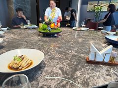 -程新大酒店(常州龙虎塘店)