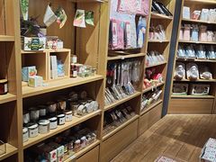 -九木杂物社(恒隆广场店)