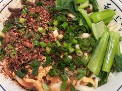 -老白家面馆(测绘东路总店)