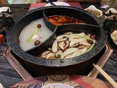 -辣府(大融城店榜首餐厅)