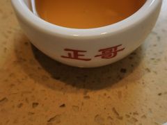 -正哥点心专家(上邦百汇城店)