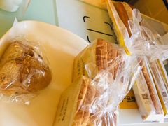 -味多美蛋糕(亚非大厦店)