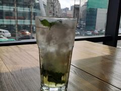 -LYFATTI 莱芙缇(赣水路店)