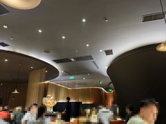 -奉天小馆·非遗东北菜(济南万象城店)