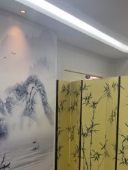 点击看大图 -海峡医疗美容医院