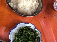 -周血旺老店