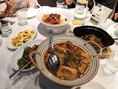 -汤城小厨•粤菜•靓汤(苏州街店)