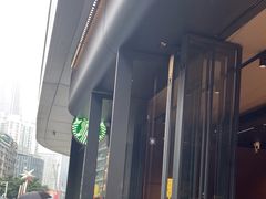 -木子木水日式烫面包(观音桥星光68广场店)