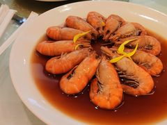 -神仙馆(衡山路店)