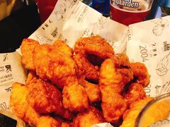 -kyochon1991(弘大店)