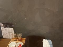 -江南足纪·影院足道·轻奢SPA(笋岗HALO广场店)