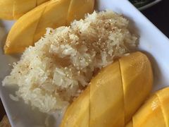 -自然餐厅(Phuket)