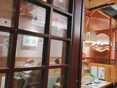 -螺大喜螺蛳粉火锅(雍和宫店)