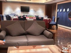 -顺峰(农展馆店)
