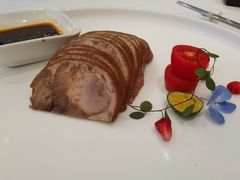 -同庆楼(金宝汇店)