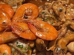 -胖哥俩肉蟹煲(湛江印象汇店)