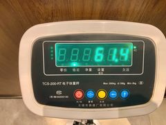 -银吉姆健身(平江万达馆)