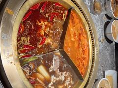 -麻路成都火锅(柏威年店)
