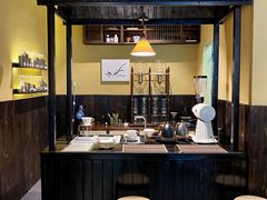 -灶咖KITCHEN