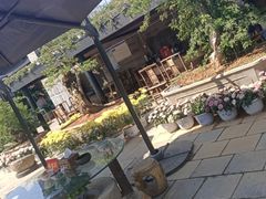 -天怡·鱼工厂(临江店)