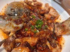 -任兴记(定西路店)