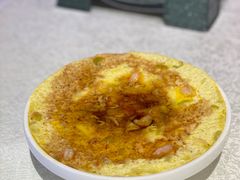 -人民公社大食堂(张家湾店)