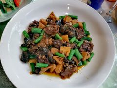 -文杏酒楼(一品天下店)