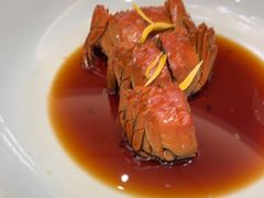 -神仙馆(衡山路店)